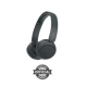 Sony WH-CH520 Wireless Headphone